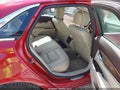 2013 Cadillac XTS — photo 8 of 12 | VIN 2G61P5S39D9157772
