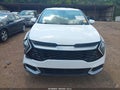 2023 Kia Sportage — photo 13 of 19 | VIN 5XYK33AF3PG134722