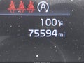 2023 Kia Sportage — photo 16 of 19 | VIN 5XYK33AF3PG134722