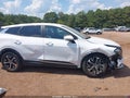 2023 Kia Sportage — photo 6 of 19 | VIN 5XYK33AF3PG134722
