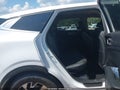 2023 Kia Sportage — photo 8 of 19 | VIN 5XYK33AF3PG134722