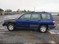 2002 Subaru Forester — photo 15 of 21 | VIN JF1SF635X2H754907