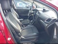 2013 Buick Encore — photo 5 of 13 | VIN KL4CJFSB7DB106218