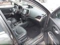 2017 Jeep Cherokee — photo 5 of 16 | VIN 1C4PJMCS2HW656628