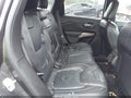 2017 Jeep Cherokee — photo 8 of 16 | VIN 1C4PJMCS2HW656628
