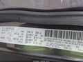 2017 Jeep Cherokee — photo 9 of 16 | VIN 1C4PJMCS2HW656628