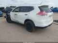 2016 Nissan Rogue Sport — photo 3 of 17 | VIN KNMAT2MT9GP681580