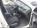 2016 Nissan Rogue Sport — photo 5 of 17 | VIN KNMAT2MT9GP681580