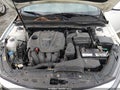 2015 Kia Optima — photo 10 of 16 | VIN KNAGM4A73F5627645