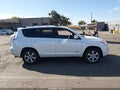 2012 Toyota RAV4 — photo 13 of 17 | VIN 2T3DK4DV6CW068330