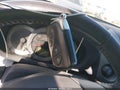 2012 Toyota RAV4 — photo 11 of 17 | VIN 2T3DK4DV6CW068330