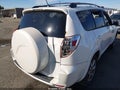 2012 Toyota RAV4 — photo 17 of 17 | VIN 2T3DK4DV6CW068330