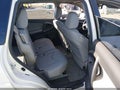 2012 Toyota RAV4 — photo 8 of 17 | VIN 2T3DK4DV6CW068330