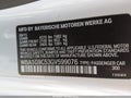 2016 BMW 2 Series — photo 9 of 16 | VIN WBA1G9C53GV599076