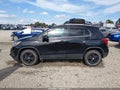 2017 Chevrolet Trax — photo 14 of 16 | VIN 3GNCJPSBXHL165027
