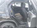 2017 Chevrolet Trax — photo 8 of 16 | VIN 3GNCJPSBXHL165027