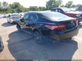 2018 Toyota Camry — photo 3 of 20 | VIN 4T1B11HK5JU525949
