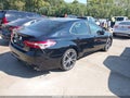 2018 Toyota Camry — photo 4 of 20 | VIN 4T1B11HK5JU525949