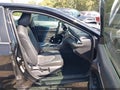 2018 Toyota Camry — photo 5 of 20 | VIN 4T1B11HK5JU525949
