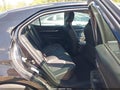 2018 Toyota Camry — photo 8 of 20 | VIN 4T1B11HK5JU525949