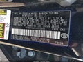 2018 Toyota Camry — photo 9 of 20 | VIN 4T1B11HK5JU525949