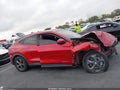 2021 Ford Mustang Mach-E — photo 13 of 16 | VIN 3FMTK1RM7MMA33434