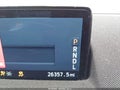 2021 Ford Mustang Mach-E — photo 15 of 16 | VIN 3FMTK1RM7MMA33434