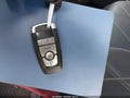 2021 Ford Mustang Mach-E — photo 11 of 16 | VIN 3FMTK1RM7MMA33434