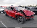 2021 Ford Mustang Mach-E — photo 1 of 16 | VIN 3FMTK1RM7MMA33434