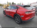 2021 Ford Mustang Mach-E — photo 3 of 16 | VIN 3FMTK1RM7MMA33434