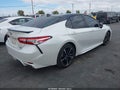 2020 Toyota Camry — photo 4 of 16 | VIN 4T1K61BK8LU004012