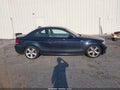 2008 BMW 1 Series — photo 12 of 15 | VIN WBAUP73548VF09665