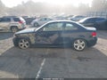 2008 BMW 1 Series — photo 13 of 15 | VIN WBAUP73548VF09665