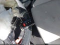2018 Toyota RAV4 — photo 11 of 16 | VIN 2T3WFREV5JW442156