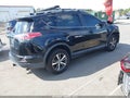 2018 Toyota RAV4 — photo 4 of 16 | VIN 2T3WFREV5JW442156