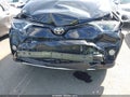 2018 Toyota RAV4 — photo 6 of 16 | VIN 2T3WFREV5JW442156