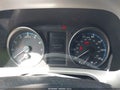 2018 Toyota RAV4 — photo 7 of 16 | VIN 2T3WFREV5JW442156