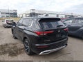 2022 Mitsubishi Outlander — photo 3 of 17 | VIN JA4J3UA84NZ089219