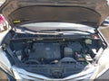 2016 Toyota Sienna — photo 10 of 16 | VIN 5TDYK3DC2GS751451