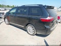 2016 Toyota Sienna — photo 3 of 16 | VIN 5TDYK3DC2GS751451
