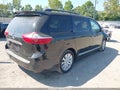 2016 Toyota Sienna — photo 4 of 16 | VIN 5TDYK3DC2GS751451