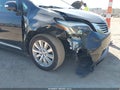 2016 Toyota Sienna — photo 6 of 16 | VIN 5TDYK3DC2GS751451