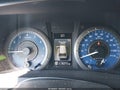 2016 Toyota Sienna — photo 7 of 16 | VIN 5TDYK3DC2GS751451