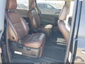 2016 Toyota Sienna — photo 8 of 16 | VIN 5TDYK3DC2GS751451