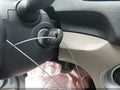 2017 Ford Fiesta — photo 11 of 16 | VIN 3FADP4BJ7HM118846