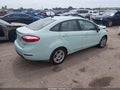 2017 Ford Fiesta — photo 4 of 16 | VIN 3FADP4BJ7HM118846
