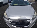 2015 Chevrolet Malibu — photo 10 of 16 | VIN 1G11D5SL7FU139730