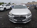 2015 Chevrolet Malibu — photo 12 of 16 | VIN 1G11D5SL7FU139730