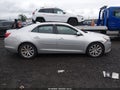2015 Chevrolet Malibu — photo 13 of 16 | VIN 1G11D5SL7FU139730