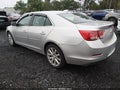 2015 Chevrolet Malibu — photo 3 of 16 | VIN 1G11D5SL7FU139730